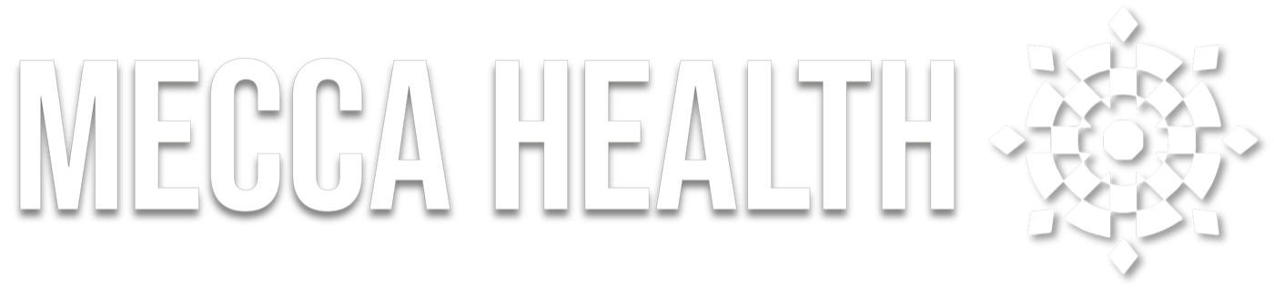 Mecca Health