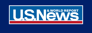 U.S. News & World Report